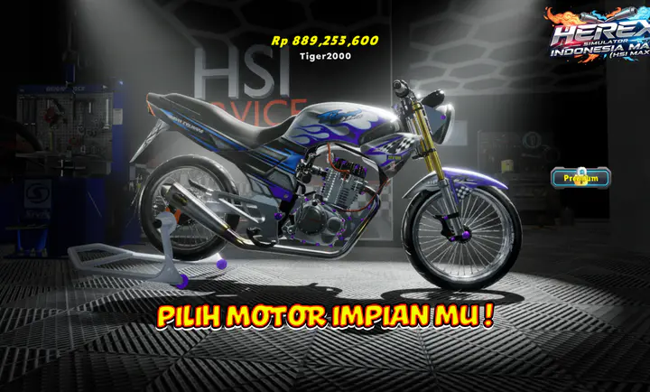 ӡ��Ħ��ģ���������ֻ���v1.0.44 �ٷ�����