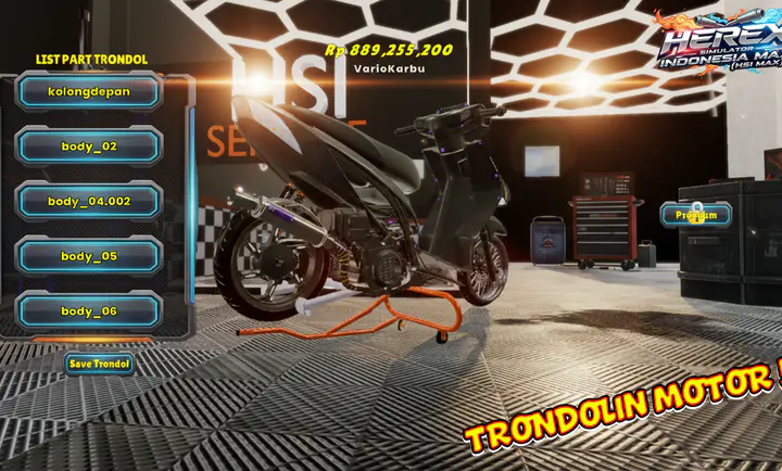 ӡ��Ħ��ģ���������ֻ���v1.0.44 �ٷ�����