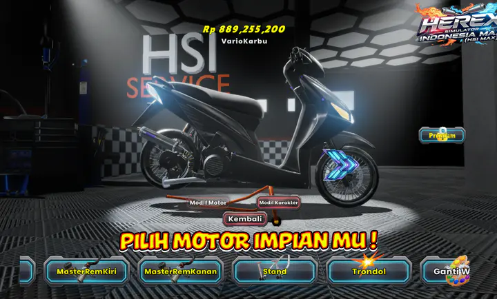 ӡ��Ħ��ģ���������ֻ���v1.0.44 �ٷ�����