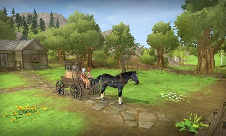 ��֮��steam��ֲ��(����ð����Ϸ)v1.2.6 �ٷ�����