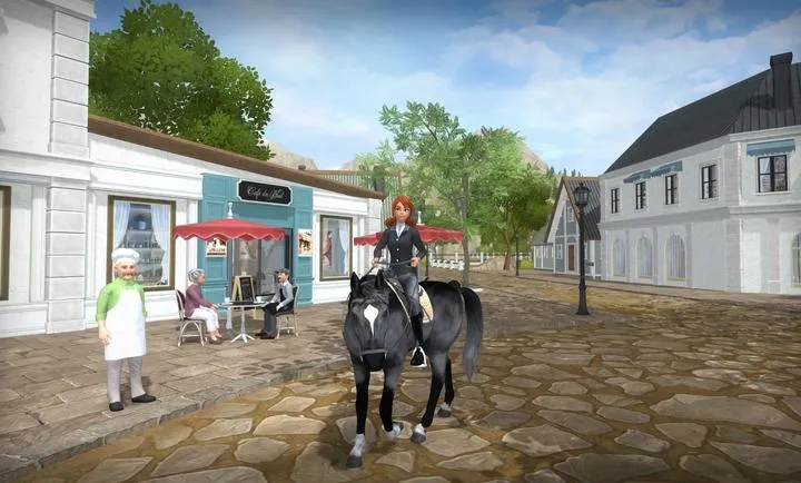 ��֮��steam��ֲ��(����ð����Ϸ)v1.2.6 �ٷ�����