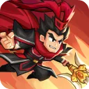 �۹�ʷʫ�����v1.0.5.409.405.1224 ��Ѱ�