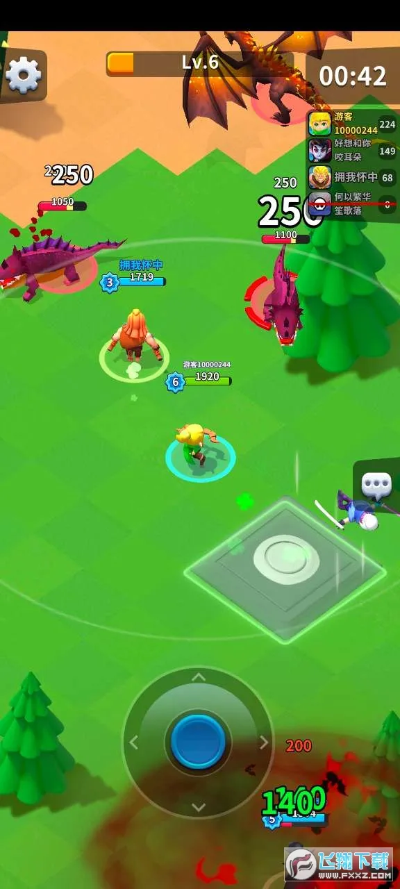 �۹�ʷʫ�����v1.0.5.409.405.1224 ��Ѱ�