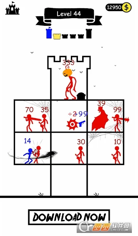 �����Ӣ����������v1.0.105 ��Ѱ�