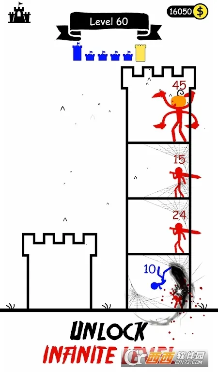 �����Ӣ����������v1.0.105 ��Ѱ�