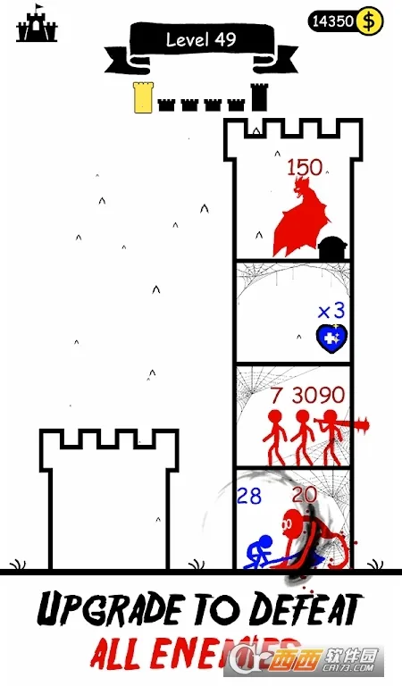 �����Ӣ����������v1.0.105 ��Ѱ�