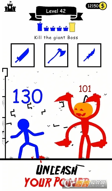 �����Ӣ����������v1.0.105 ��Ѱ�