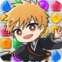 BLEACH Soul Puzzle2026���ذ�װv1.4.4 ��׿��