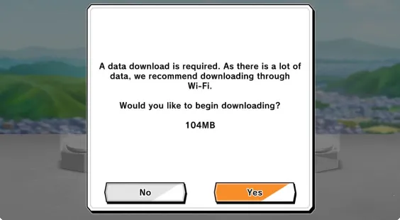 BLEACH Soul Puzzle2026下载安装 BLEACH Soul Puzzle2026下载安装