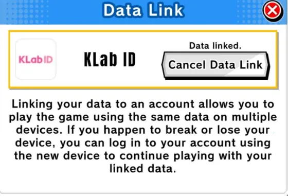 BLEACH Soul Puzzle2026下载安装 BLEACH Soul Puzzle2026下载安装