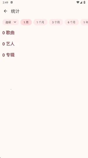 VIVI music2026���°汾v5.0.3 �ֻ���