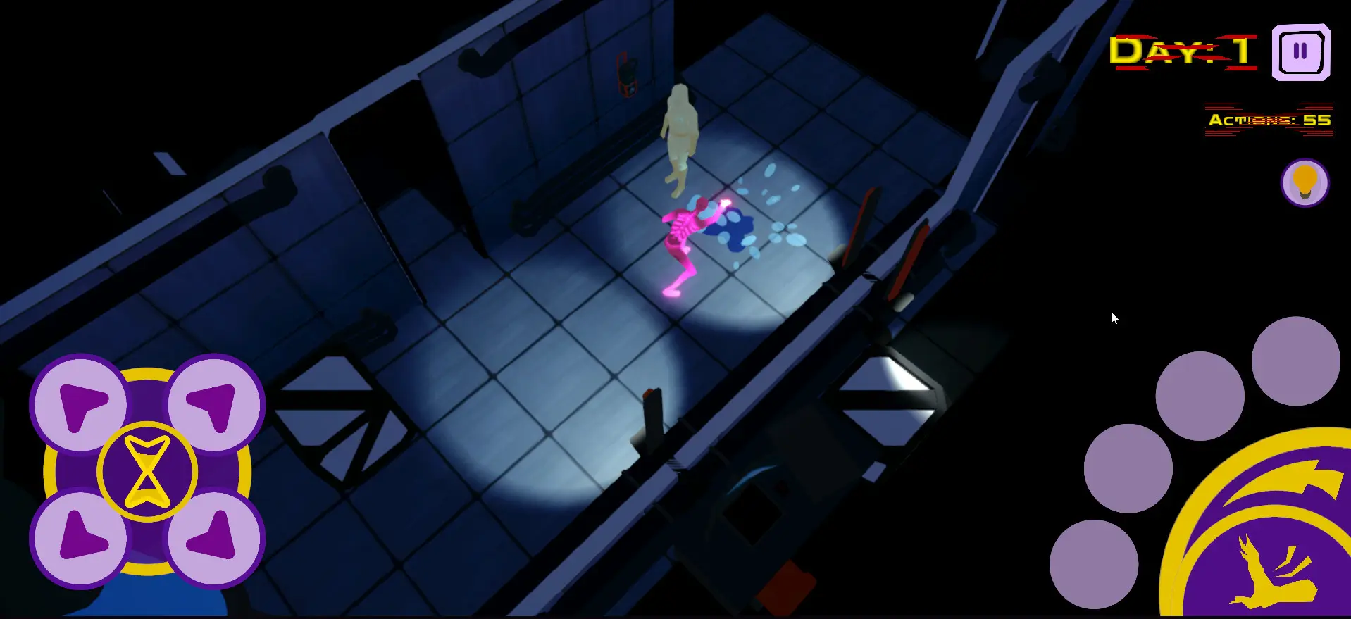 ������ȥ���(�ƻûغ�����Ϸ)v0.6.7 ��׿��