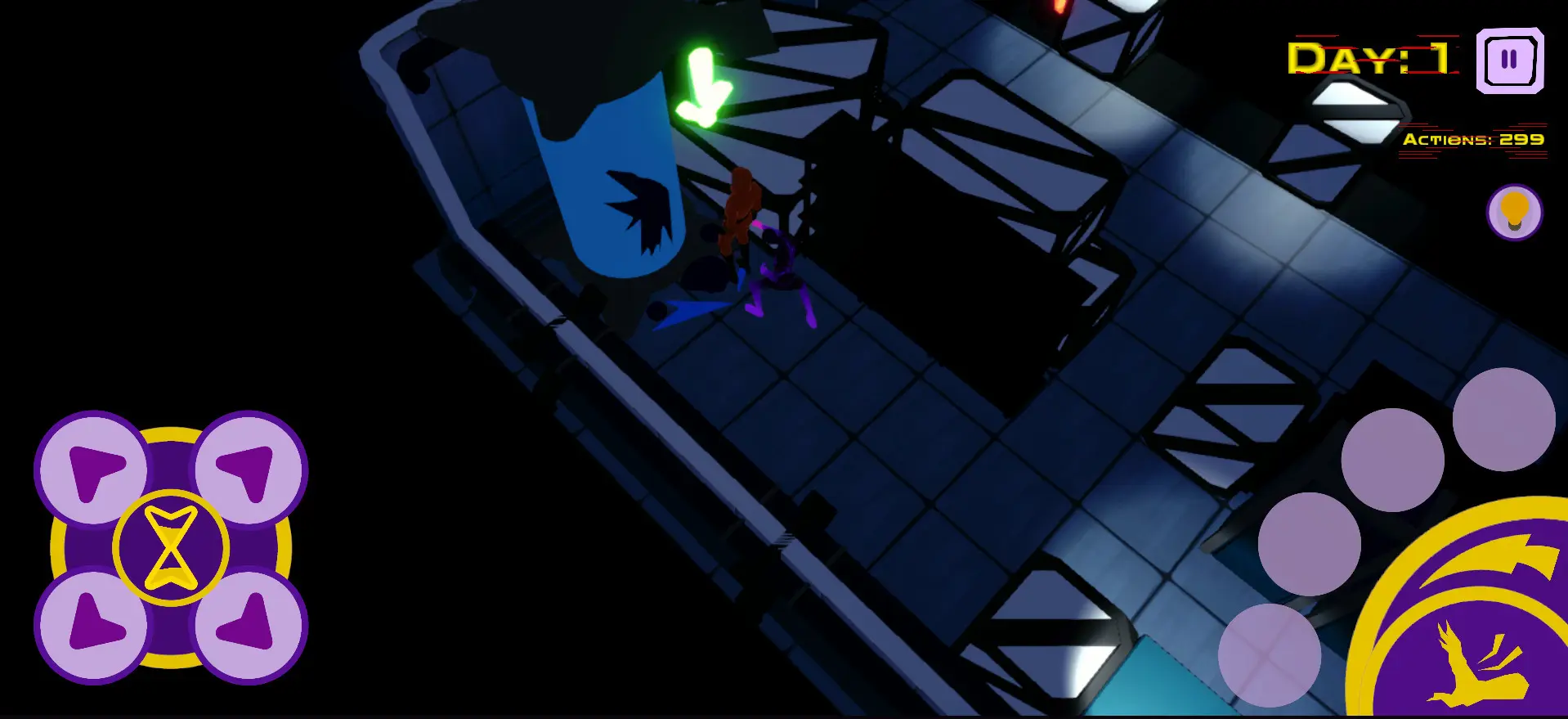 ������ȥ���(�ƻûغ�����Ϸ)v0.6.7 ��׿��