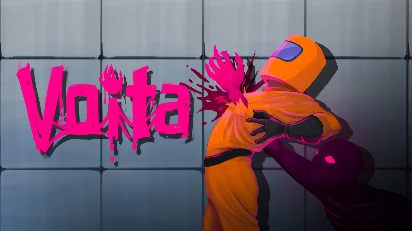 ������ȥ���(�ƻûغ�����Ϸ)v0.6.7 ��׿��