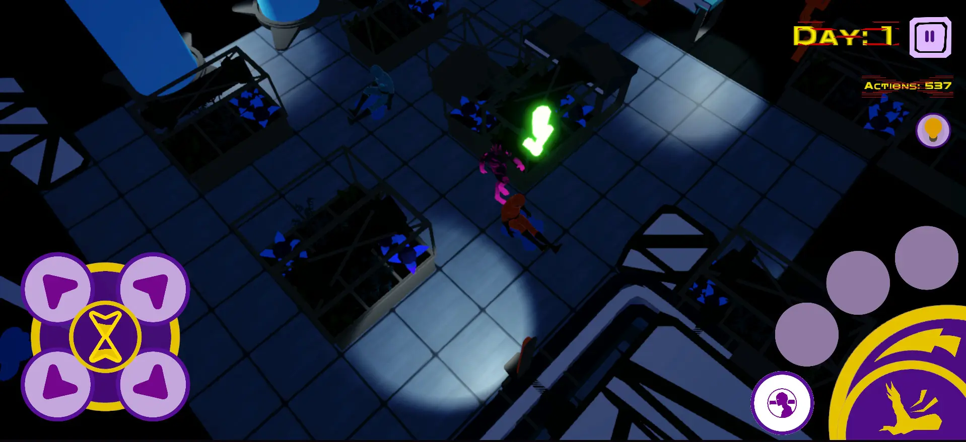 ������ȥ���(�ƻûغ�����Ϸ)v0.6.7 ��׿��