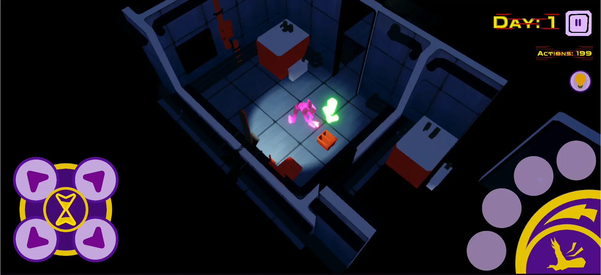 ������ȥ���(�ƻûغ�����Ϸ)v0.6.7 ��׿��