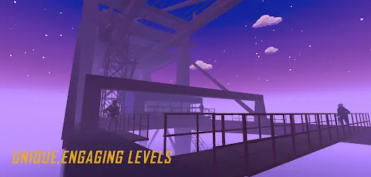 ��ĬǱ�����޽��2026���ذ�װv1.2.0 �ֻ���