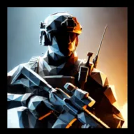 ��ĬǱ�����޽��2026���ذ�װv1.2.0 �ֻ���