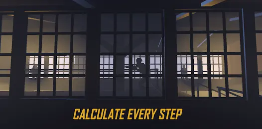 ��ĬǱ�����޽��2026���ذ�װv1.2.0 �ֻ���