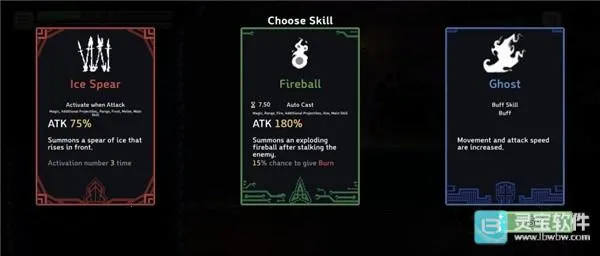 ����ɱ���ƽ���������ײ˵�