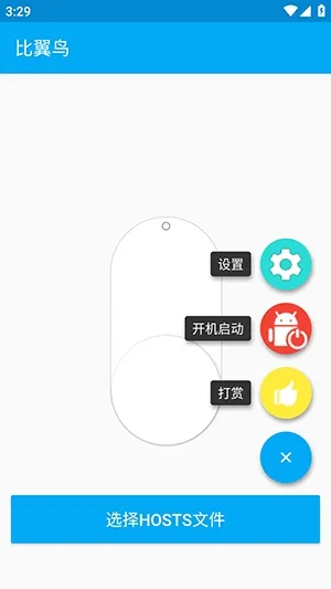 ������ֱװ(��Ϸ��������)v�ȶ��� ��Ѱ�