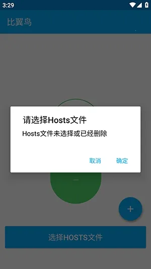 ������ֱװ(��Ϸ��������)v�ȶ��� ��Ѱ�