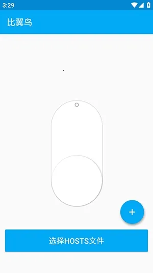 ������ֱװ(��Ϸ��������)v�ȶ��� ��Ѱ�