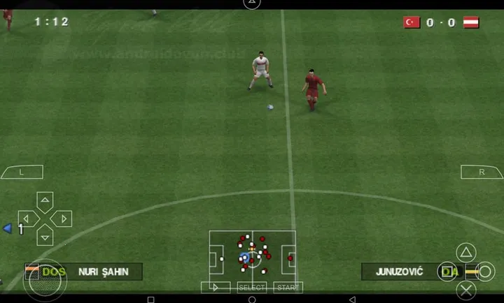 ʵ������2012������ư氲׿���ֻ���vandroidoyunclub ��Ѱ�