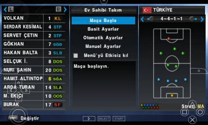 ʵ������2012������ư氲׿���ֻ���vandroidoyunclub ��Ѱ�