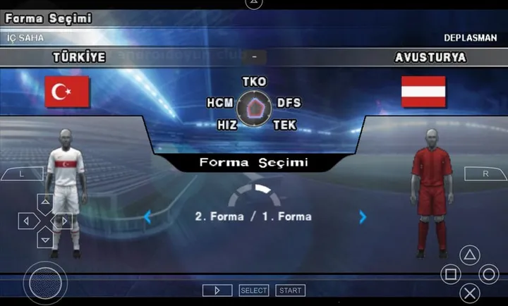 ʵ������2012������ư氲׿���ֻ���vandroidoyunclub ��Ѱ�