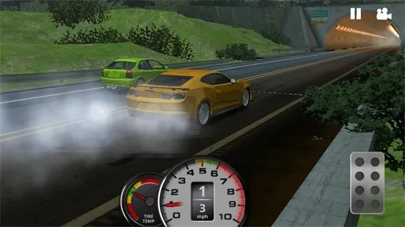 �޼���쭳�2MOD�˵�v2.10.2 ��׿��