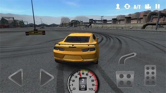 �޼���쭳�2MOD�˵�v2.10.2 ��׿��