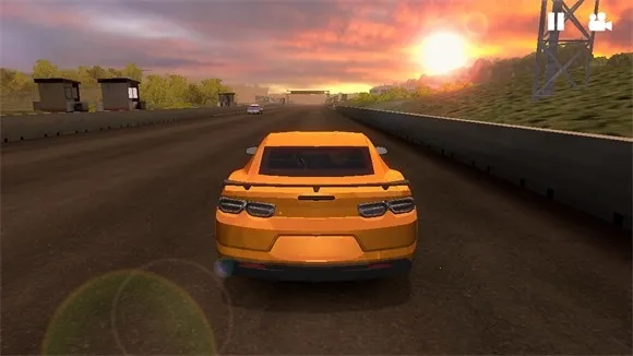 �޼���쭳�2MOD�˵�v2.10.2 ��׿��