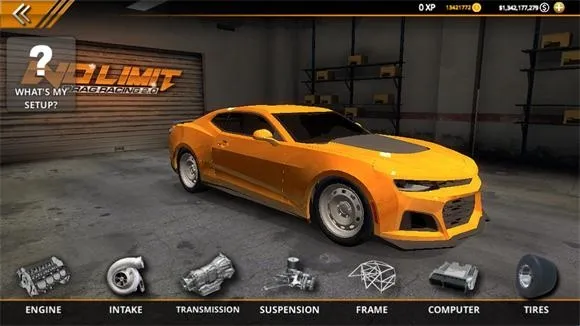 �޼���쭳�2MOD�˵�