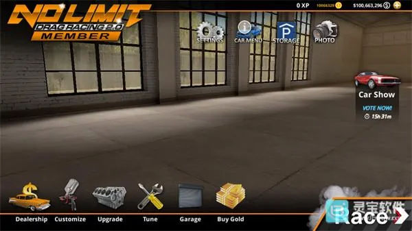 �޼���쭳�2MOD�˵�