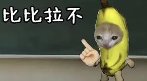 �ȱ����������ֻ���v1.0 ��Ѱ�