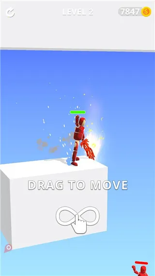 ����������ð��Ӣ��(������������Ϸ)v1.48.1 ��Ѱ�