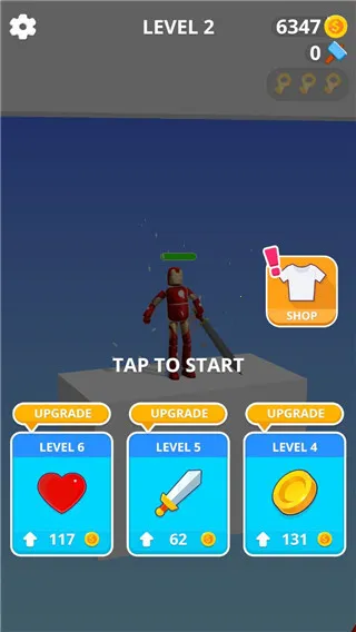 ����������ð��Ӣ��(������������Ϸ)v1.48.1 ��Ѱ�