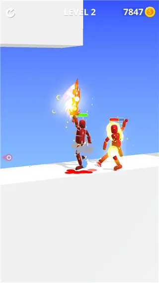 ����������ð��Ӣ��(������������Ϸ)v1.48.1 ��Ѱ�