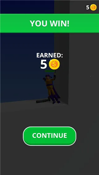 ����������ð��Ӣ��(������������Ϸ)v1.48.1 ��Ѱ�