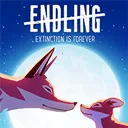 �նˣ��������2026���ذ�װv1.3.2 �ٷ�����