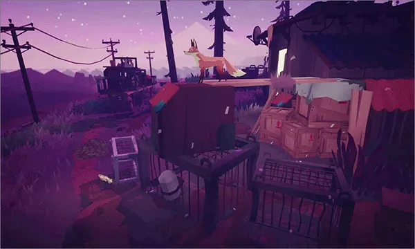 �նˣ��������2026���ذ�װv1.3.3 �ٷ�����