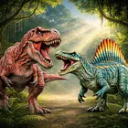 ٪�޼ͳ�ͻ����ģ��2026�ٷ�����v1.5 �ٷ�����