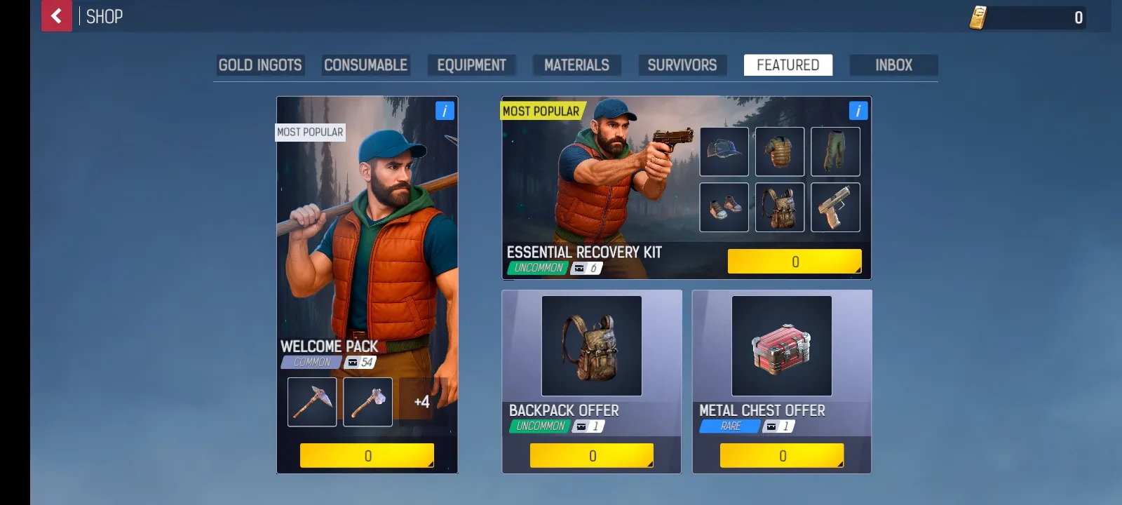 ĩ��֮��:��ʬ����(��ʬ������Ϸ)v0.3.2 �ٷ�����