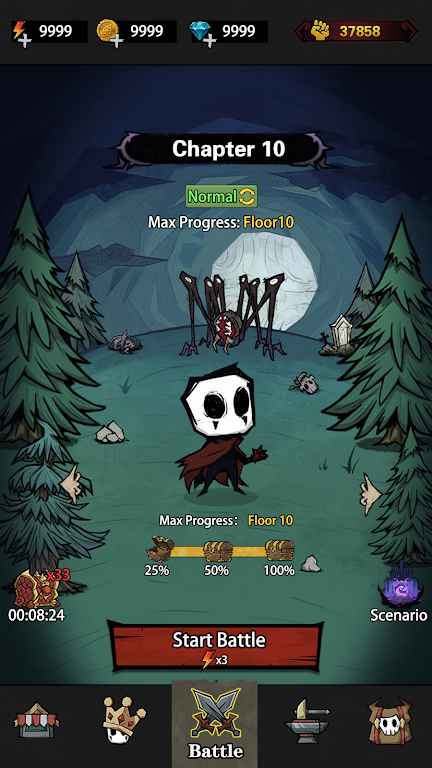 ��ڤ����(������Ϯ��Ϸ)v0.00.014 ��Ѱ�