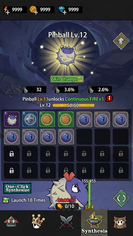 ��ڤ����(������Ϯ��Ϸ)v0.00.014 ��Ѱ�