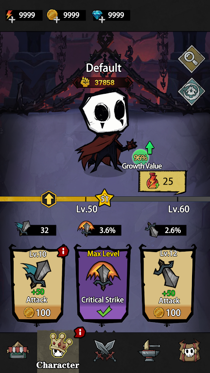 ��ڤ����(������Ϯ��Ϸ)v0.00.014 ��Ѱ�