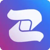 ledħ���ȶ���(LED��Ļ��������)v10.2.95 ��׿��