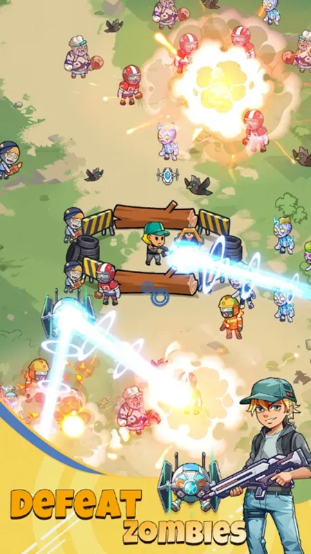 ������ʬǰ��Σ���ڹ��ƽ�v1.0.4 ��׿��