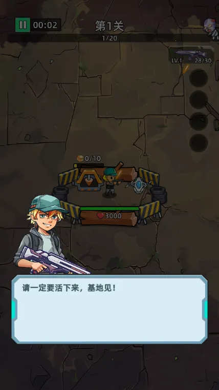 ������ʬǰ��Σ���ڹ��ƽ�